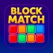 Block Match