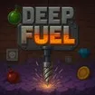 Deep Fuel